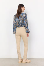 Load image into Gallery viewer, SOYACONCEPT Lilly 1B Pant