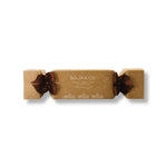 Load image into Gallery viewer, SOJA&CO Candles Trio Cracker | Winter