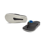Load image into Gallery viewer, FREEWATERS Women's Cloud9