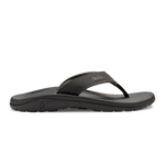 Load image into Gallery viewer, OLUKAI Men's 'Ohana Sandals