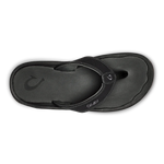 Load image into Gallery viewer, OLUKAI Men's 'Ohana Sandals