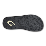 Load image into Gallery viewer, OLUKAI Men's 'Ohana Sandals