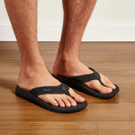 Load image into Gallery viewer, OLUKAI Men's 'Ohana Sandals