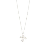 Load image into Gallery viewer, PILGRIM Dream Necklace