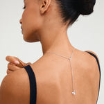 Load image into Gallery viewer, PILGRIM Dream Necklace