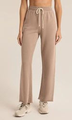 Load image into Gallery viewer, ZSUPPLY Layton Sweatpant