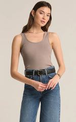 Load image into Gallery viewer, ZSUPPLY Essy Rib Tank