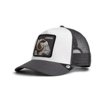 Load image into Gallery viewer, GOORIN BROS Legend Trucker Mini Hat