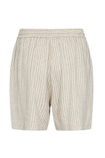 Load image into Gallery viewer, SOYACONCEPT Alema 3B Shorts