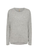Load image into Gallery viewer, SOYACONCEPT Biara 1 Sweater