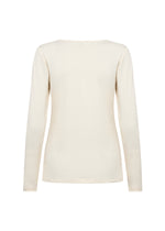 Load image into Gallery viewer, SOYACONCEPT Pylle 2 Long-Sleeved T-Shirt