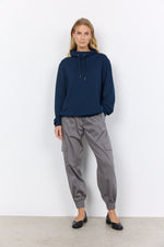 Load image into Gallery viewer, SOYACONCEPT Banu 125 Sweatshirt