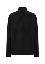 Load image into Gallery viewer, SOYACONCEPT Felica 1 Jacket