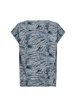 Load image into Gallery viewer, SOYACONCEPT Galina 52 Tee