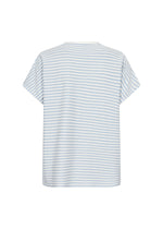 Load image into Gallery viewer, SOYACONCEPT Pisa 1 Tee