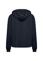 Load image into Gallery viewer, SOYACONCEPT Banu 219 Sweatshirt