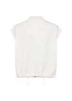 Load image into Gallery viewer, SOYACONCEPT Pierre 1 Vest