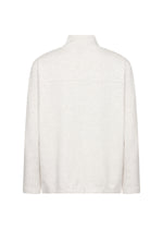 Load image into Gallery viewer, SOYACONCEPT Pierre 2 Sweater