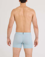 Load image into Gallery viewer, SAXX Smooth Luxe Micro Modal Boxer Brief