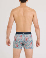 Load image into Gallery viewer, SAXX Smooth Luxe Micro Modal Boxer Brief