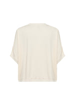 Load image into Gallery viewer, SOYACONCEPT Thilde 51 T-Shirt
