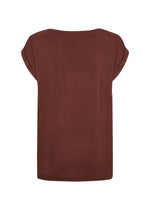 Load image into Gallery viewer, SOYACONCEPT Thilde 6 T-Shirt
