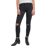 Load image into Gallery viewer, SILVER JEANS Isbister Skinny Leg