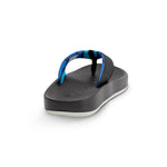 Load image into Gallery viewer, FREEWATERS Women's Cloud9
