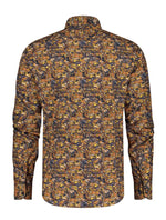 Load image into Gallery viewer, A FISH NAMED FRED Forest Leaves Shirt