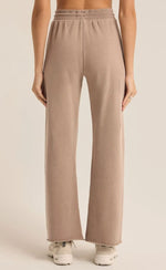 Load image into Gallery viewer, ZSUPPLY Layton Sweatpant