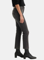 Load image into Gallery viewer, LEVI'S Wedgie Straight Fit Women's Jeans