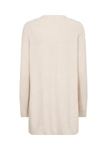 Load image into Gallery viewer, SOYACONCEPT Kanita 13 Cardigan
