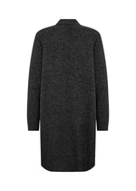 Load image into Gallery viewer, SOYACONCEPT Nessie 70 Cardigan
