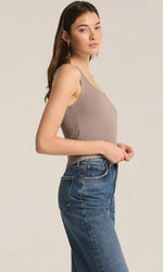 Load image into Gallery viewer, ZSUPPLY Essy Rib Tank