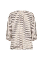 Load image into Gallery viewer, SOYACONCEPT Pakize 1 Top