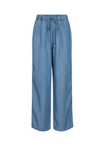 Load image into Gallery viewer, SOYACONCEPT Liv 53C Pant