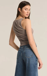 Load image into Gallery viewer, ZSUPPLY Essy Rib Tank