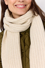 Load image into Gallery viewer, SOYACONCEPT Selena 5 Scarf