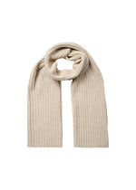 Load image into Gallery viewer, SOYACONCEPT Selena 5 Scarf