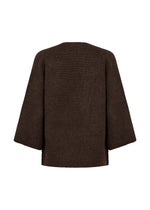 Load image into Gallery viewer, SOYACONCEPT Seleen 1 Cardigan