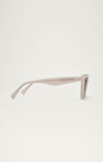 Load image into Gallery viewer, ZSUPPLY Feel Good Sunglasses