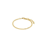 Load image into Gallery viewer, PILGRIM Sophia Bracelet