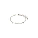 Load image into Gallery viewer, PILGRIM Sophia Bracelet