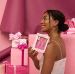 Load image into Gallery viewer, KITSCH Hair Perfume Trio Gift Set