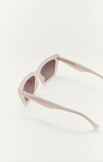 Load image into Gallery viewer, ZSUPPLY Feel Good Sunglasses