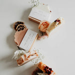 Load image into Gallery viewer, SOAK Pink Lemonade Soap Bar