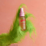 Load image into Gallery viewer, The Grinch x Kitsch Whoville Cookies Hair Perfume