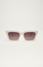 Load image into Gallery viewer, ZSUPPLY Feel Good Sunglasses