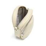 Load image into Gallery viewer, CO LAB The Abigail Crossbody