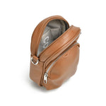 Load image into Gallery viewer, CO LAB The Abigail Crossbody